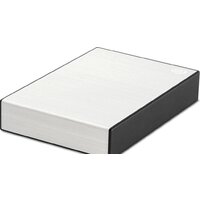 Внешний накопитель Seagate One Touch STKC4000401 4TB - Превью изображения №5 — Интернет-магазин Nexton