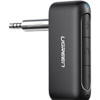 Беспроводные адаптеры