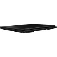 Игровой ноутбук Gigabyte Gaming A16 GA63H 3WHK3KZ894SD - Превью изображения №9 — Интернет-магазин Nexton