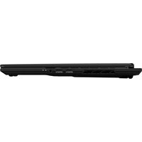 Игровой ноутбук Gigabyte Gaming A16 GA63H 3WHK3KZ894SD - Превью изображения №6 — Интернет-магазин Nexton