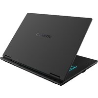 Игровой ноутбук Gigabyte Gaming A16 GA63H 3WHK3KZ894SD - Превью изображения №4 — Интернет-магазин Nexton