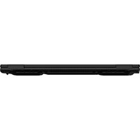 Игровой ноутбук Gigabyte Gaming A16 GA63H 3WHK3KZ894SD - Превью изображения №7 — Интернет-магазин Nexton