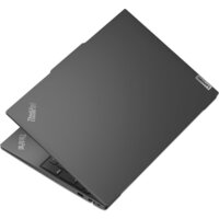Ноутбук Lenovo ThinkPad E16 Gen 1 Intel 21JN009NRT - Превью изображения №4 — Интернет-магазин Nexton