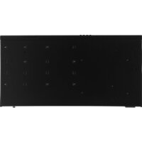 Управляемый коммутатор 2-го уровня Dahua DH-CS4228-24GT-375 - Превью изображения №8 — Интернет-магазин Nexton