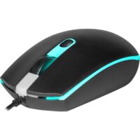 Мышь Defender Dot MB-986 - Превью изображения №2 — Интернет-магазин Nexton