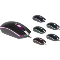 Мышь Defender Dot MB-986 - Превью изображения №6 — Интернет-магазин Nexton