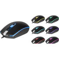 Мышь Defender Dot MB-986 - Превью изображения №5 — Интернет-магазин Nexton