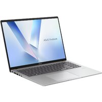 Ноутбук ASUS Vivobook 16 M1607KA-MB144 - Превью изображения №3 — Интернет-магазин Nexton