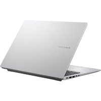 Ноутбук ASUS Vivobook 16 M1607KA-MB144 - Превью изображения №2 — Интернет-магазин Nexton