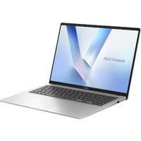 Ноутбук ASUS Vivobook 16 M1607KA-MB144 - Превью изображения №4 — Интернет-магазин Nexton
