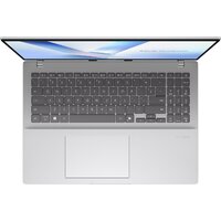 Ноутбук ASUS Vivobook 16 M1607KA-MB144 - Превью изображения №5 — Интернет-магазин Nexton