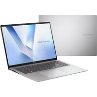 Ноутбук ASUS Vivobook 16 M1607KA-MB144 - Превью изображения №7 — Интернет-магазин Nexton