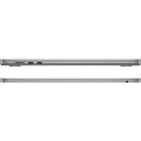 Ноутбук Apple MacBook Air 15