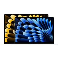 Ноутбук Apple MacBook Air 15