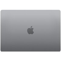 Ноутбук Apple MacBook Air 15