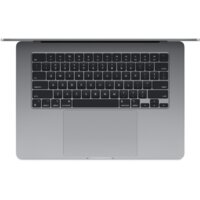 Ноутбук Apple MacBook Air 15