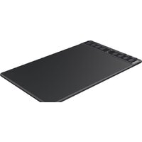 Графический планшет Huion Inspiroy 2 M H951P (черный) - Превью изображения №11 — Интернет-магазин Nexton