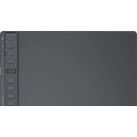 Huion Inspiroy 2 M H951P (черный)