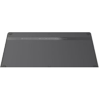 Графический планшет Huion Inspiroy 2 M H951P (черный) - Превью изображения №3 — Интернет-магазин Nexton