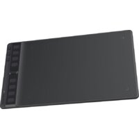 Графический планшет Huion Inspiroy 2 M H951P (черный) - Превью изображения №8 — Интернет-магазин Nexton