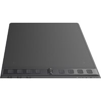 Графический планшет Huion Inspiroy 2 M H951P (черный) - Превью изображения №2 — Интернет-магазин Nexton