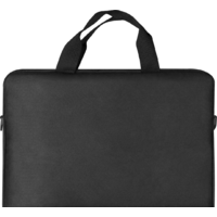 Сумка Defender Lite 15.6