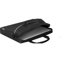 Сумка Defender Lite 15.6
