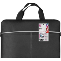 Сумка Defender Lite 15.6