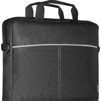 Сумка Defender Lite 15.6