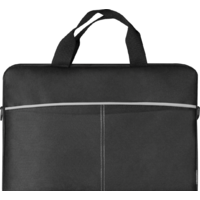 Сумка Defender Lite 15.6