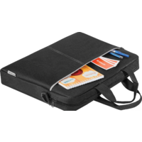 Сумка Defender Lite 15.6