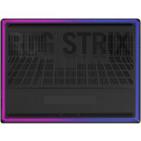 Игровой ноутбук ASUS ROG Strix SCAR 18 2025 G835LR-SA005 - Превью изображения №9 — Интернет-магазин Nexton