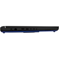 Игровой ноутбук ASUS ROG Strix SCAR 18 2025 G835LR-SA005 - Превью изображения №7 — Интернет-магазин Nexton