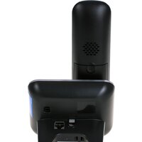 Радиотелефон Panasonic KX-TG6811UAB - Превью изображения №17 — Интернет-магазин Nexton