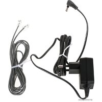 Радиотелефон Panasonic KX-TG6811UAB - Превью изображения №19 — Интернет-магазин Nexton