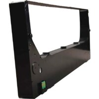 Картриджи для принтеров и МФУ