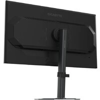 Игровой монитор Gigabyte G25F2 - Превью изображения №7 — Интернет-магазин Nexton