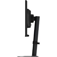 Игровой монитор Gigabyte G25F2 - Превью изображения №8 — Интернет-магазин Nexton