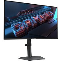 Игровой монитор Gigabyte G25F2 - Превью изображения №4 — Интернет-магазин Nexton