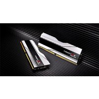 Оперативная память G.Skill Trident Z5 Neo RGB 2x16ГБ DDR5 6000 МГц F5-6000J2836G16GX2-TZ5NRW - Превью изображения №8 — Интернет-магазин Nexton