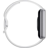 Умные часы Xiaomi Redmi Watch 5 (серебристый, международная версия) - Превью изображения №5 — Интернет-магазин Nexton