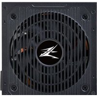 Блок питания Zalman MegaMax TXII 500W ZM500-TXII - Превью изображения №2 — Интернет-магазин Nexton