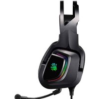 Наушники A4Tech Bloody G570 - Превью изображения №2 — Интернет-магазин Nexton