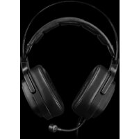 Наушники A4Tech Bloody G570 - Превью изображения №4 — Интернет-магазин Nexton