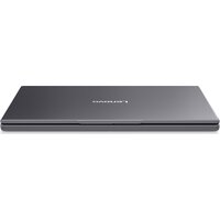 Ноутбук Lenovo IdeaPad Slim 3 15IRH10 83K100CQRM - Превью изображения №7 — Интернет-магазин Nexton