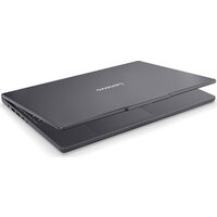 Ноутбук Lenovo IdeaPad Slim 3 15IRH10 83K100CQRM - Превью изображения №6 — Интернет-магазин Nexton