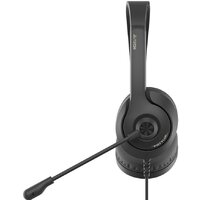 Наушники A4Tech Fstyler FH100i - Превью изображения №5 — Интернет-магазин Nexton