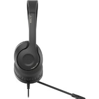 Наушники A4Tech Fstyler FH100i - Превью изображения №4 — Интернет-магазин Nexton