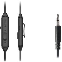 Наушники A4Tech Fstyler FH100i - Превью изображения №2 — Интернет-магазин Nexton