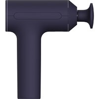 Перкуссионный массажер Xiaomi Massage Gun 2 XMFG-M451 - Превью изображения №4 — Интернет-магазин Nexton